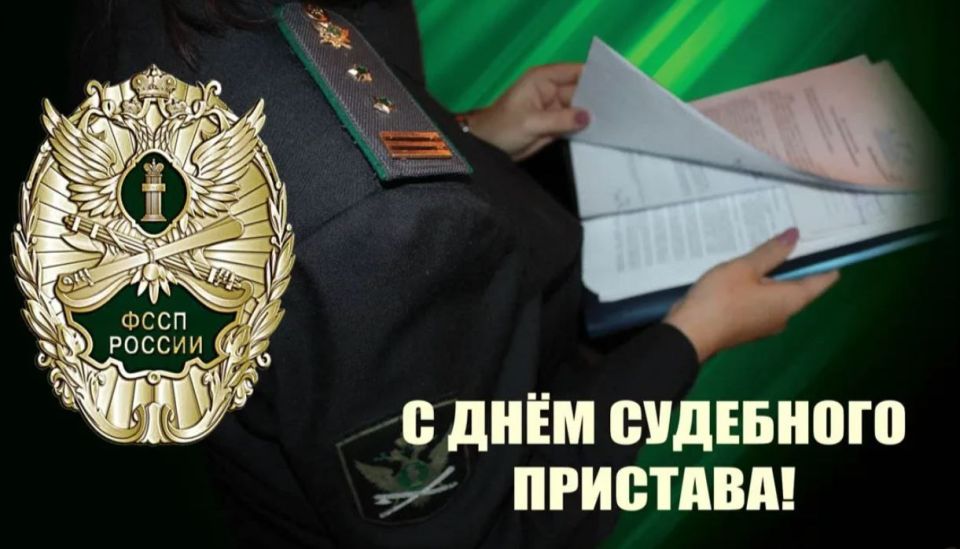 ������ ������: ��������� ���������� � �������� ������ �������� ���������!