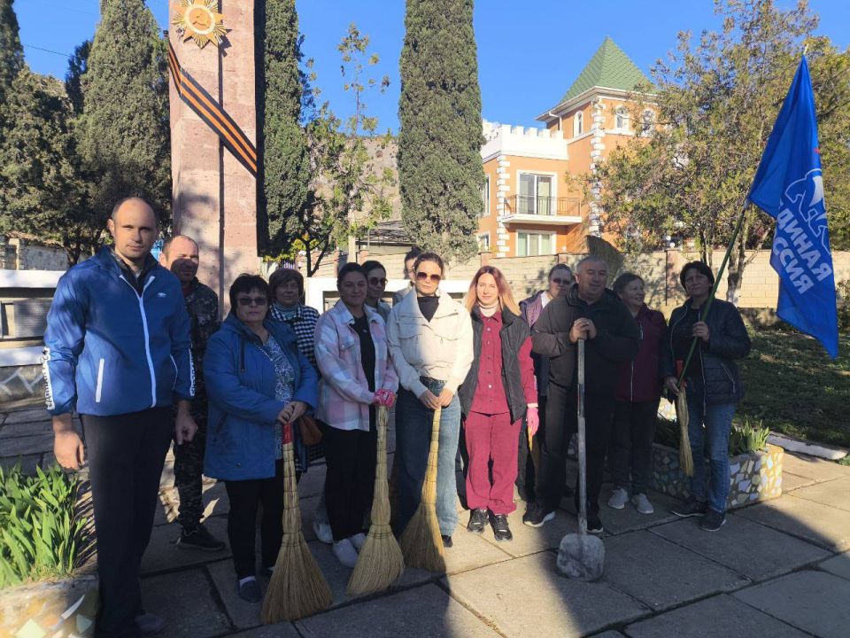 ������ �������: � ������������� ������ ����� ������ ������������� ����� ������� ����