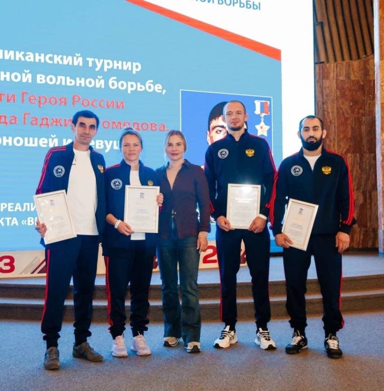 ����� ����������: ������� ������� � ��������������� ������� �� ���������� ������ ����� ������ � ������� ������ ������� ����� ������, ��������� ����������� ������� �������� ����������� ���������������