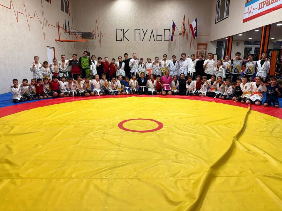 ������ ����������� ���������� ��� ����������� ����� ���������!