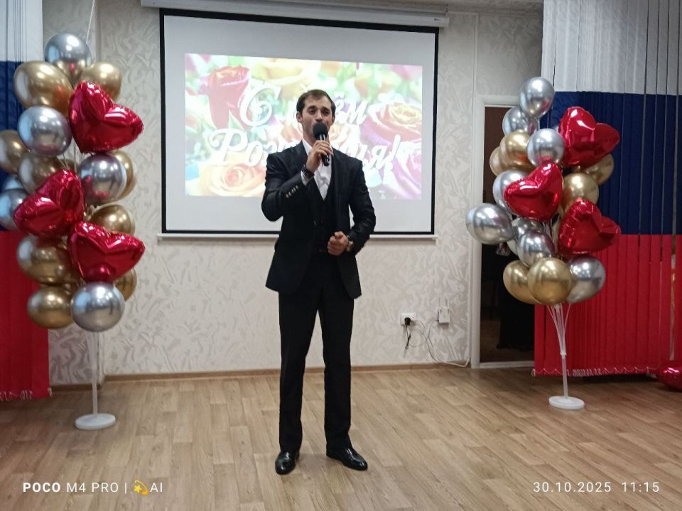 30 ������ 2025 ���� ���������������� ���������� ���������� ���������� ���� ������ ����������� ������������ ������� �������� �������� � ��������� �.������� ����������� 35 ���