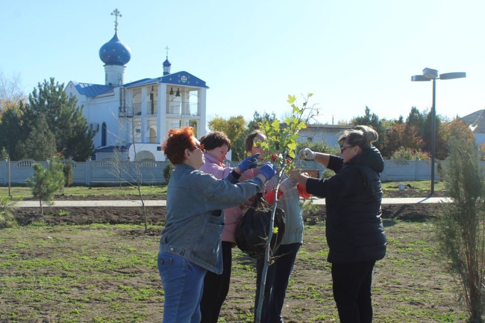 � ������ ���������� ������� ������� ������ ������� ���� �� ���������� ���������� ������ ���������� ������������� ����� ������� ��� ������ �����