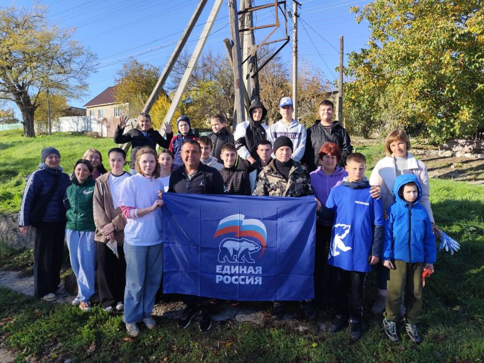 ������ �������: � ������������� ������ ����� ������ ������������� ����� ������� ����