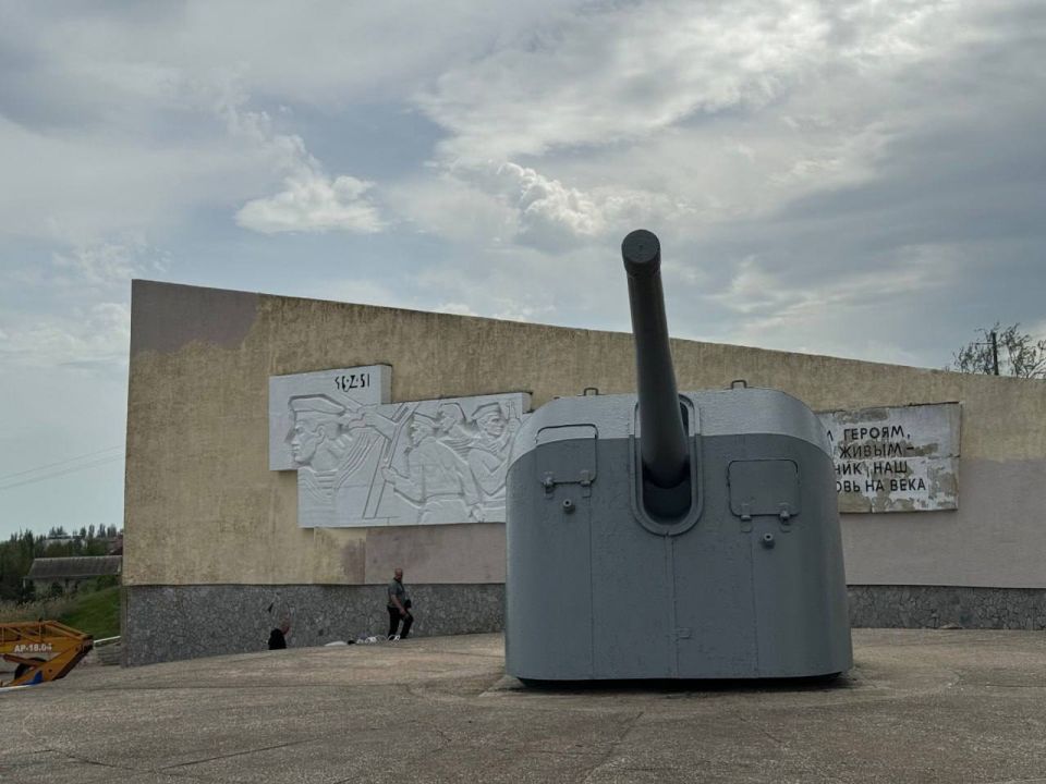 ��������� ���������: #�����������������: ��� �������� � ����� � ����