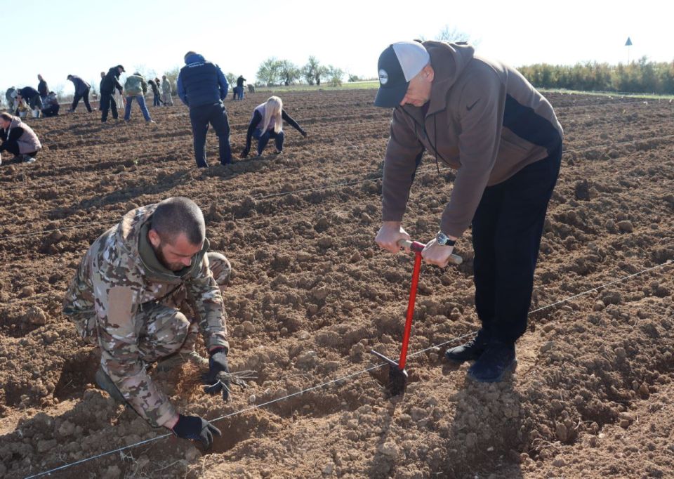 ��������� �������: ����, ��� ������ ������� ����� ���� ��������� ������ ������ ������������� ����� ��������� ��� � �����