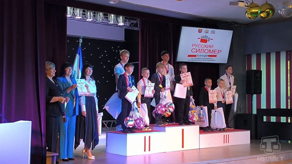 � ����������� ��������� ����������� ��������� ��������� ������ ����� �������� �������