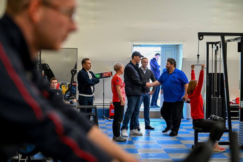 ������ �������: � ���������� ���� �� ������� ��������� ���� ������������ ������ ������