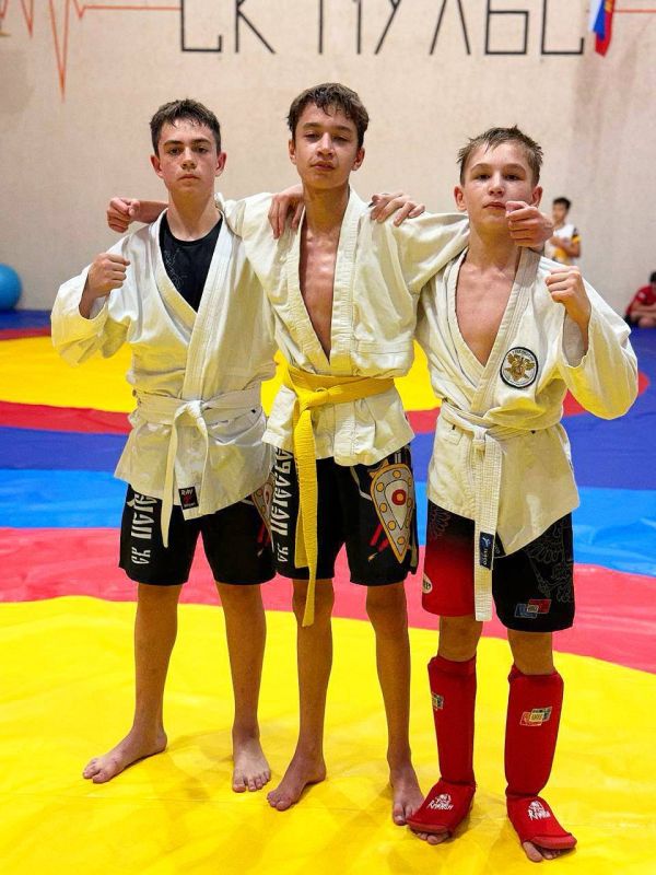 ������ ����������� ���������� ��� ����������� ����� ���������!