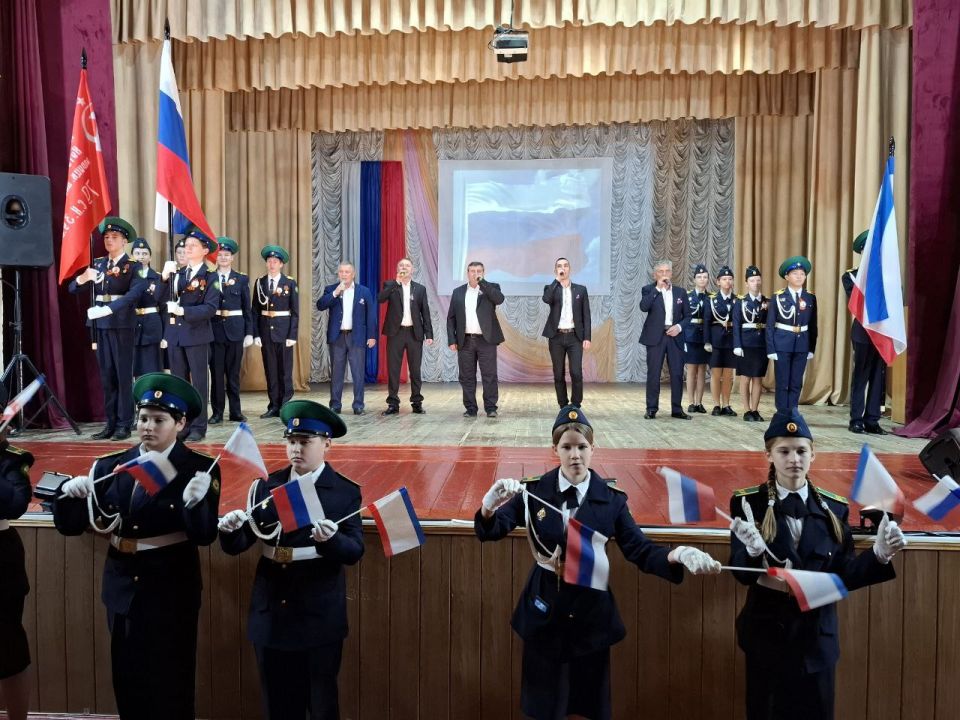 � ����� ��� ��������� �������� � �������� ���� �������� ��� ���������� ��������� ����������� �������