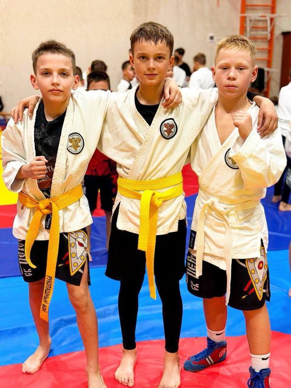 ������ ����������� ���������� ��� ����������� ����� ���������!