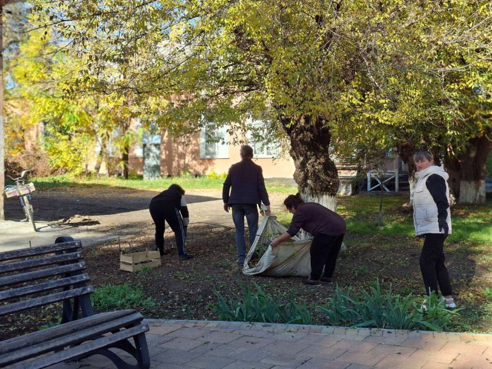 ����� ������: ������� ������� ����������� ������������� ������ �������������� � ���������� � ������ ����������� "������ ����"