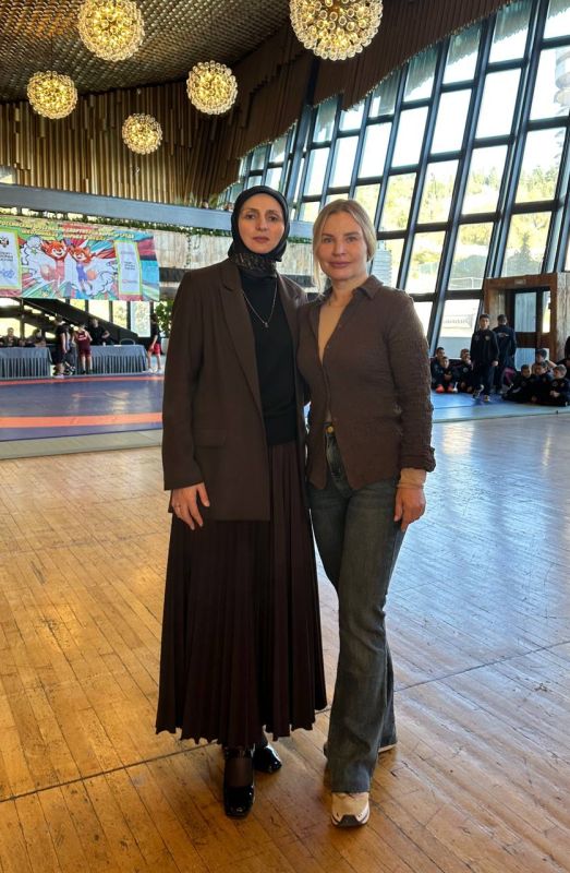 ����� ����������: ������� ������� � ��������������� ������� �� ���������� ������ ����� ������ � ������� ������ ������� ����� ������, ��������� ����������� ������� �������� ����������� ���������������