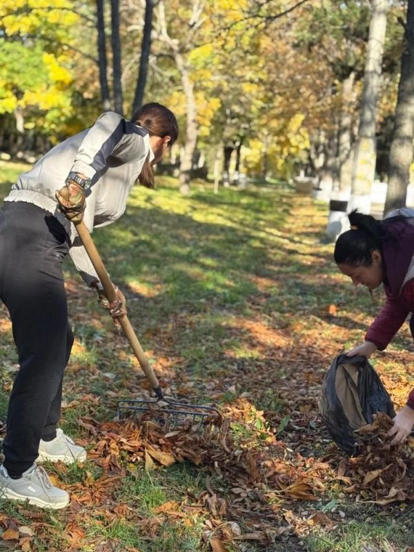 ������ ������������� ������ �������������� � ����������������� ���������� ������� ����