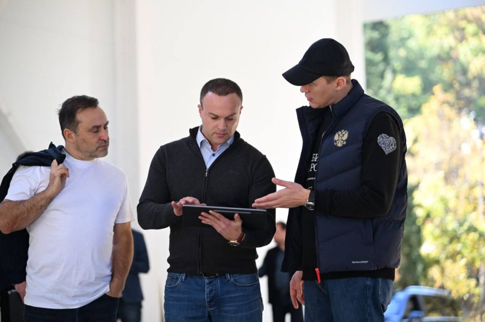 ������ �������: � ���������� ���� �� ������� ��������� ���� ������������ ������ ������