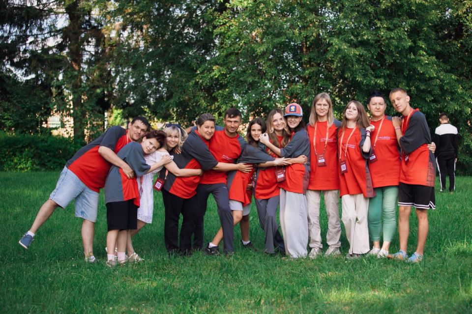 ������ ����������: ������� ��������� �� ��������� ����������� �������� � ������� ���� ����� �������� � �������