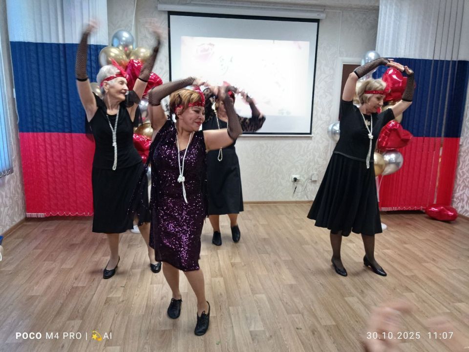 30 ������ 2025 ���� ���������������� ���������� ���������� ���������� ���� ������ ����������� ������������ ������� �������� �������� � ��������� �.������� ����������� 35 ���