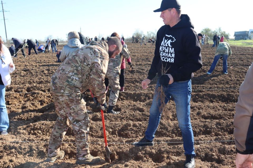 ��������� �������: ����, ��� ������ ������� ����� ���� ��������� ������ ������ ������������� ����� ��������� ��� � �����