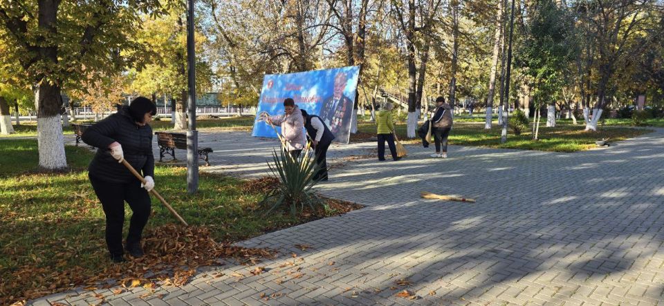 ��������� ��������: ������� � ������ ������� ������� ���� �� ���������� ���������� ������ ���������� ������������� ����� ������� ��� ������ �����