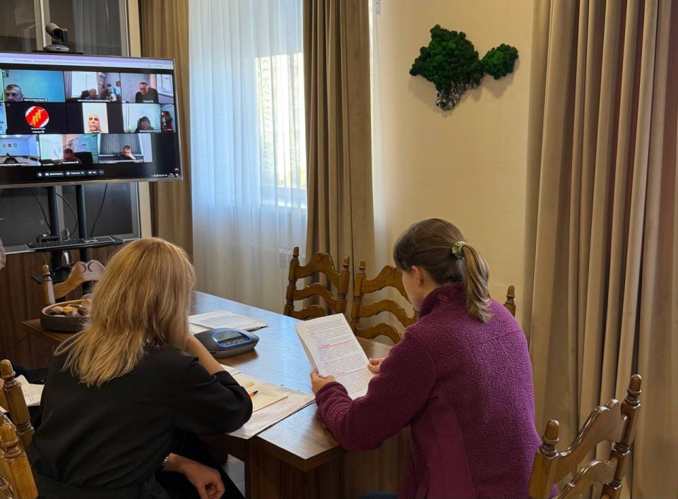 ����� �������: ������� ������� ��������� �� ������� ���������� ��������� ������������ �� ���������� �������� ������������ �����, ������������� �� ���������� ���������������, ������������, ������������� � ������������� �������