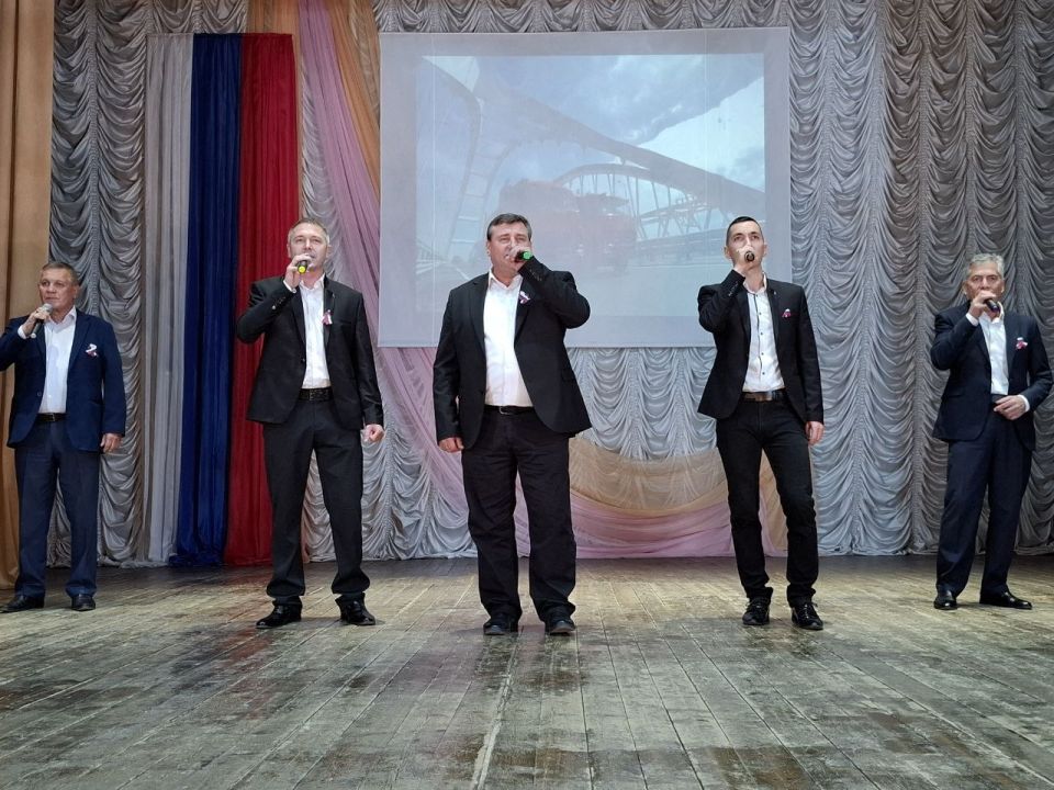 ��������� ��������: 4 ������ ���� ������ ������� ���� ��������� ��������!