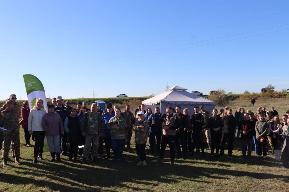 ��������� �������: ����, ��� ������ ������� ����� ���� ��������� ������ ������ ������������� ����� ��������� ��� � �����