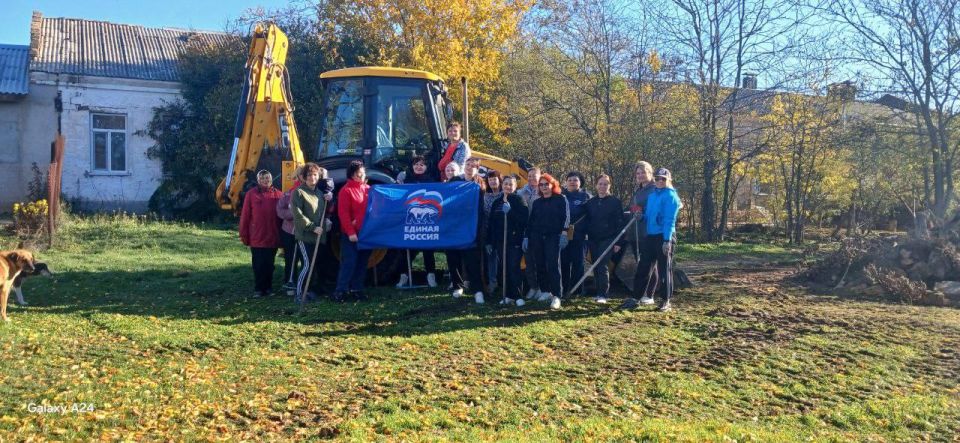 ��������� �������: ������� � ������������ ������ ������ ���������� ��������� � ������ ����������� ����� ������� ����, �������������� ������� ������� �������