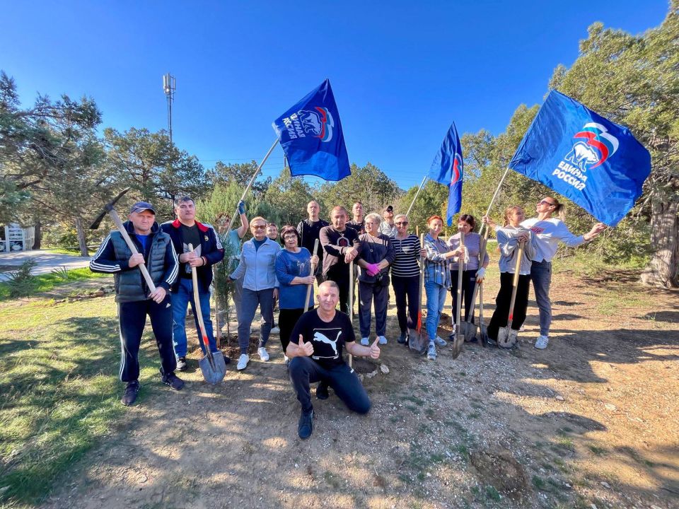 ������ �������: � ������������� ������ ����� ������ ������������� ����� ������� ����