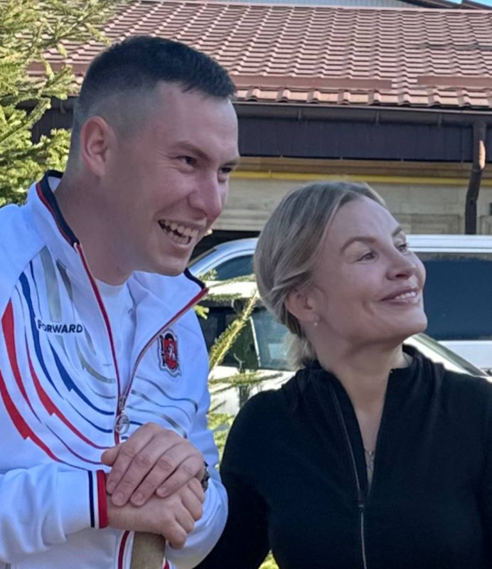 ����� ����������: ����� �������� ������� ��������� � ��������� ������ �������� ���, ���������� ��������� ������� ������ ����� ������� ��������� �������� ������ �� ����� "80-����� ������", ������������� �� ����������...