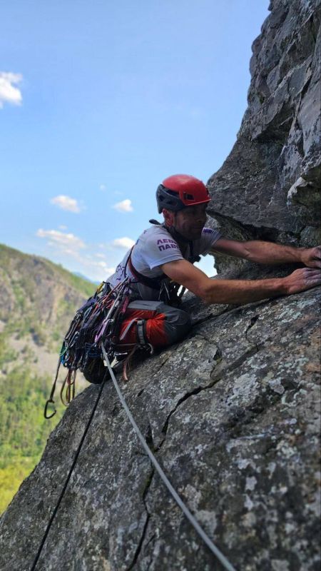 ������ ���������: ������ ������ ������ �� ���������� � ��� ���������!