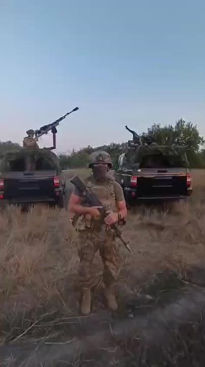 ������ �����. ��� ������� �����