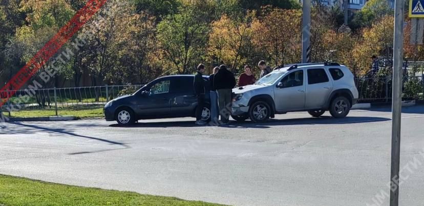 � �������� ����������� ��� ���������� �� ����������� ���� ������� � ��������