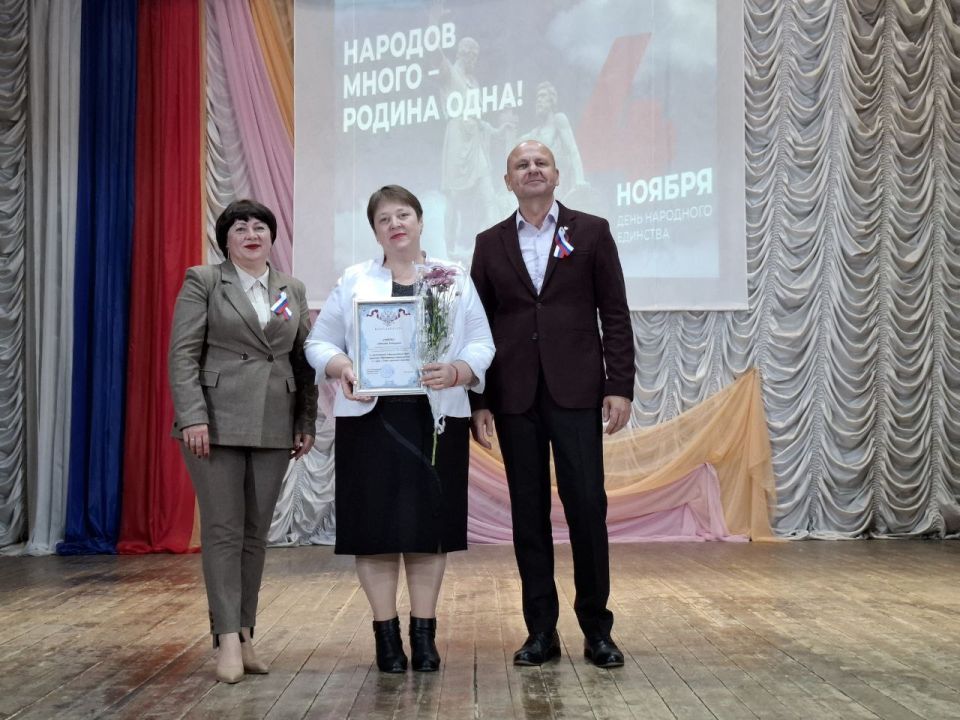 ��������� ��������: 4 ������ ���� ������ ������� ���� ��������� ��������!