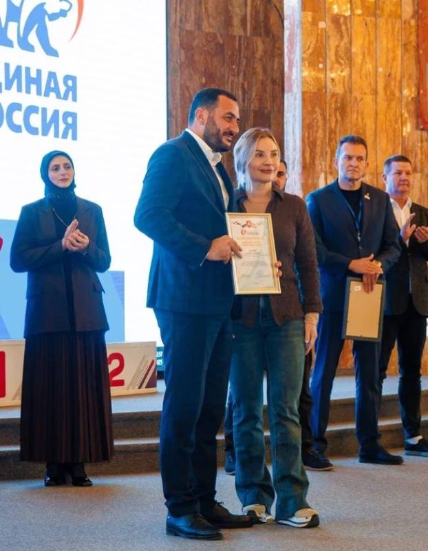 ����� ����������: ������� ������� � ��������������� ������� �� ���������� ������ ����� ������ � ������� ������ ������� ����� ������, ��������� ����������� ������� �������� ����������� ���������������