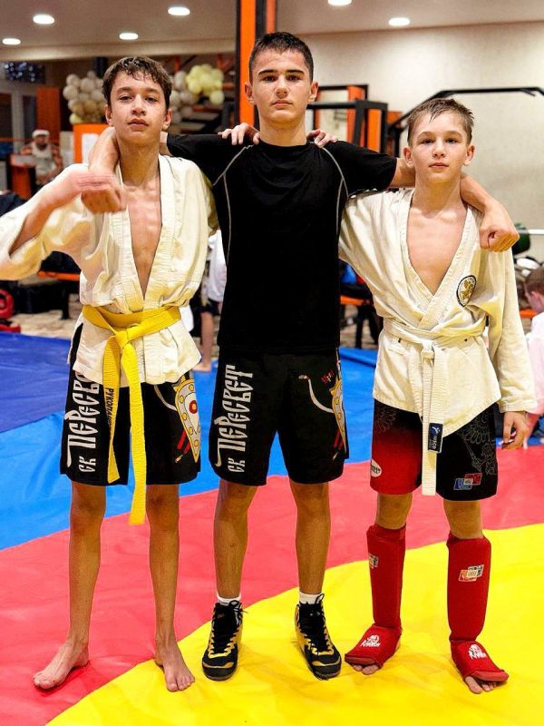 ������ ����������� ���������� ��� ����������� ����� ���������!