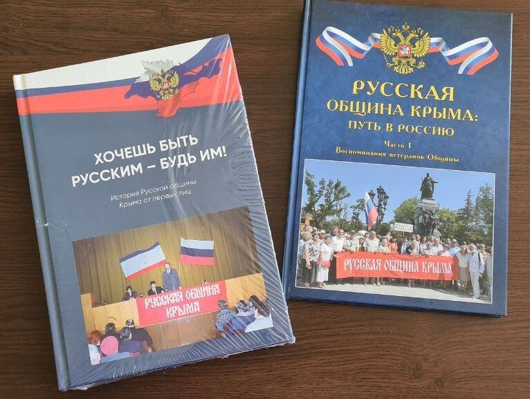 ��������������� ����� ���������� ���� �������� ������� � �� ������� ������� ����� ������� � �������������� ������� ������ ����� �� ������� �������� ���������� ������� ��������� ������