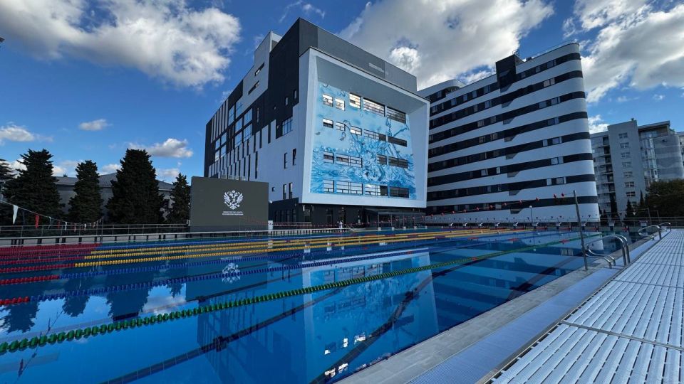 ������ �������: ������������� ����� ���������� ���������� ������� ������ ��������� ������������ ������ ������