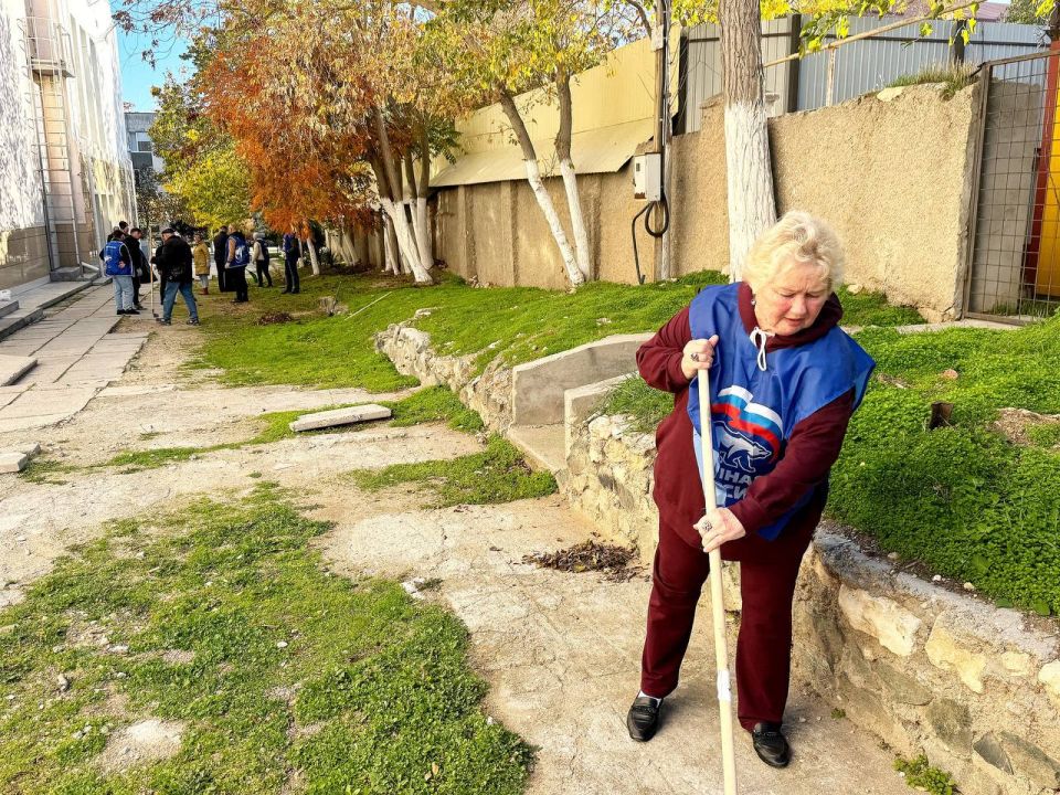 ��������� �������: ������� � ������������ ������ ������ ���������� ��������� � ������ ����������� ����� ������� ����, �������������� ������� ������� �������