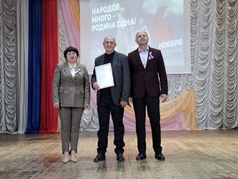 ��������� ��������: 4 ������ ���� ������ ������� ���� ��������� ��������!