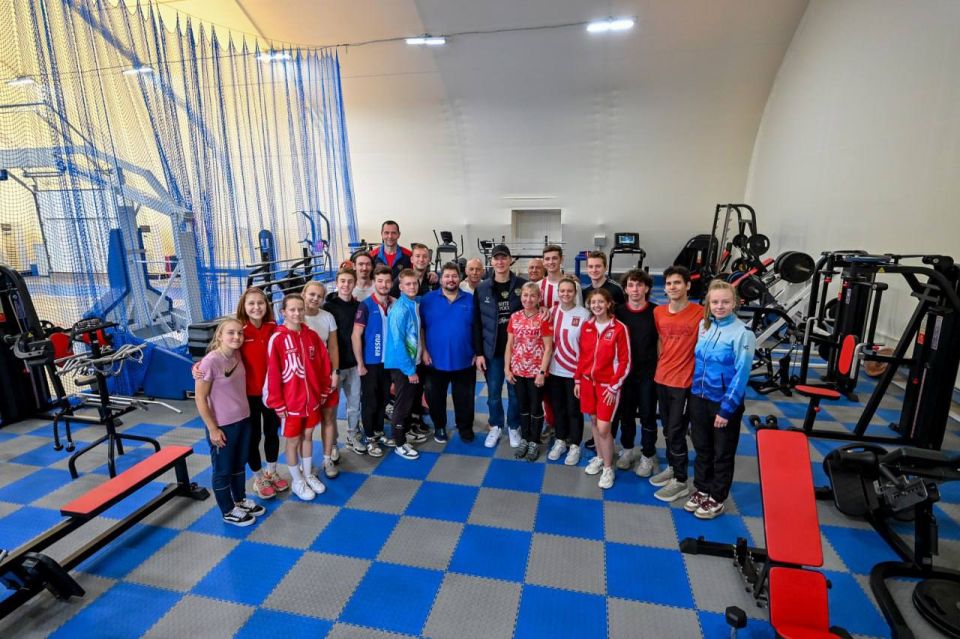 ������ �������: � ���������� ���� �� ������� ��������� ���� ������������ ������ ������