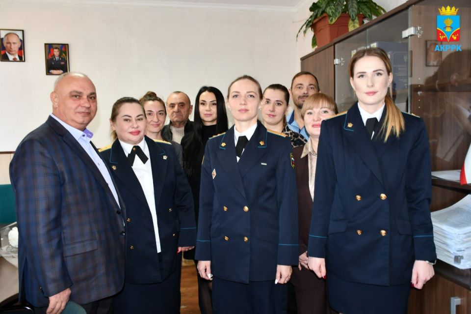 ������� ��������: �� ���� ���� ���������� ���� ���������� � ���� ��������� ��������!