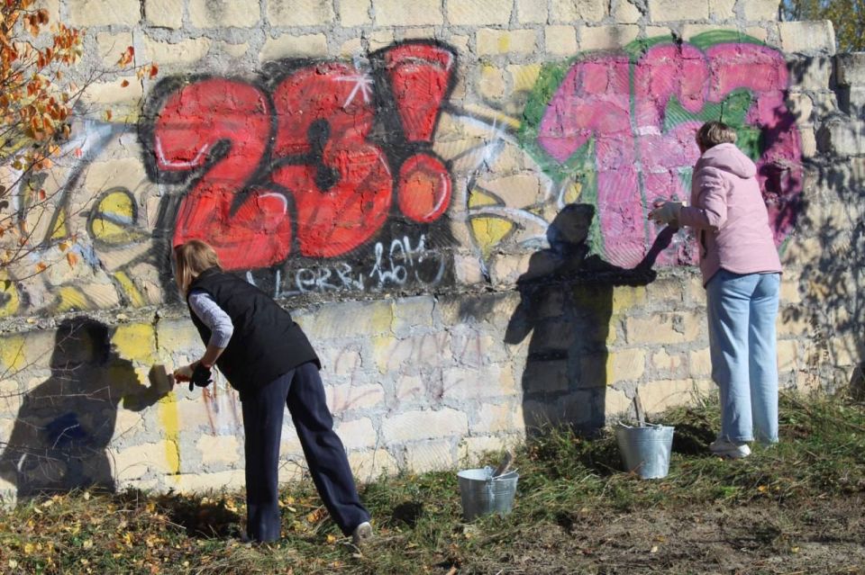 ������� �������: ������� ���� ����������� ����� ������� ���� ������������ � ������ ������ ���� ��� ������� ���� � ������ ������� � ���������� ��������������� ������������� ����� ������� ����