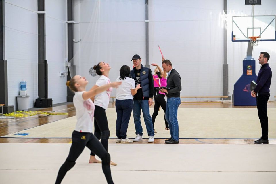 ������ �������: � ���������� ���� �� ������� ��������� ���� ������������ ������ ������