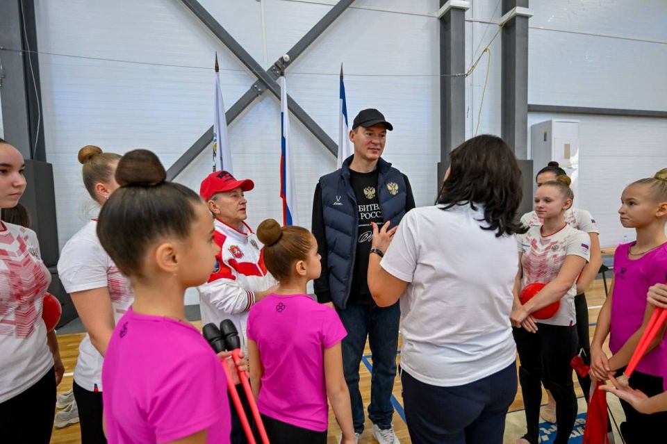 ������ �������: � ���������� ���� �� ������� ��������� ���� ������������ ������ ������