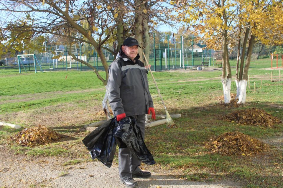 � ������ ���������� ������� ������� ������ ������� ���� �� ���������� ���������� ������ ���������� ������������� ����� ������� ��� ������ �����