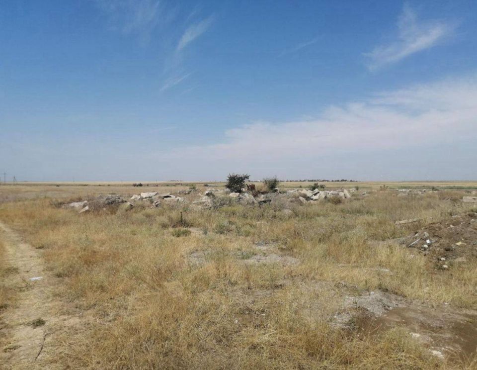 ����������� ��������� ���������� � ������������������� ������ � ��������