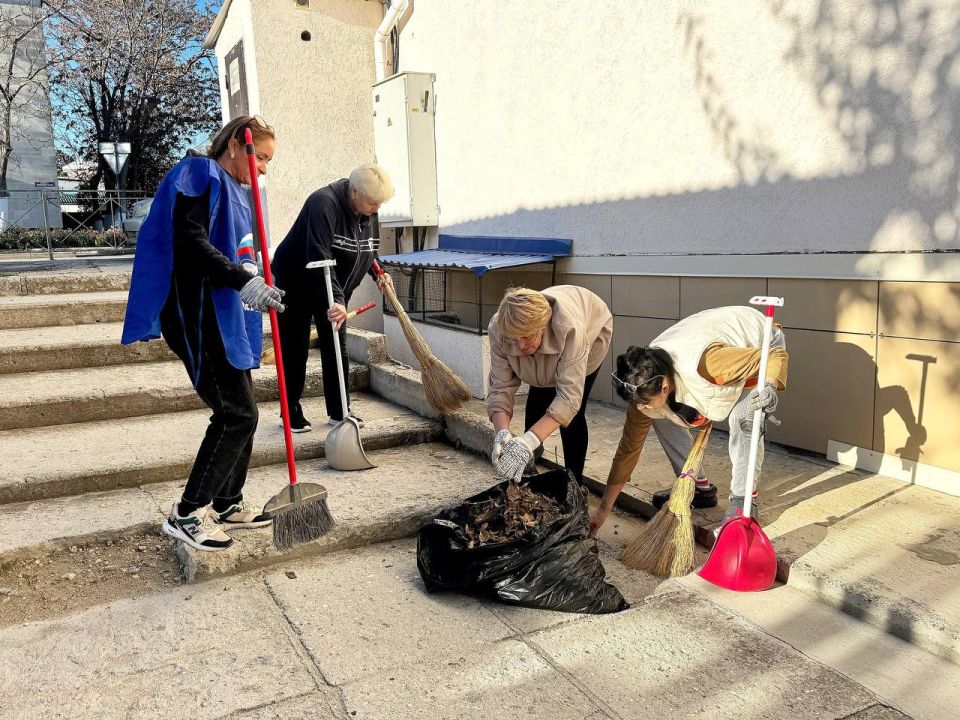 ��������� �������: ������� � ������������ ������ ������ ���������� ��������� � ������ ����������� ����� ������� ����, �������������� ������� ������� �������