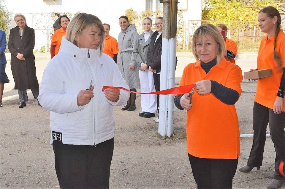 � ������������ �������� ����� ����� ������������� �������� ������.�����