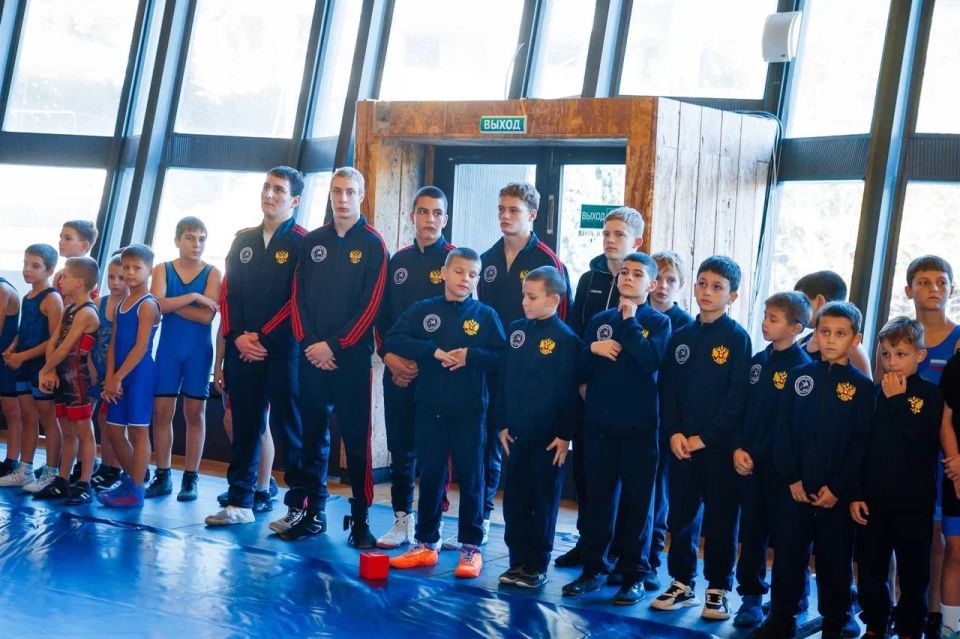 ����� ����������: ������� ������� � ��������������� ������� �� ���������� ������ ����� ������ � ������� ������ ������� ����� ������, ��������� ����������� ������� �������� ����������� ���������������