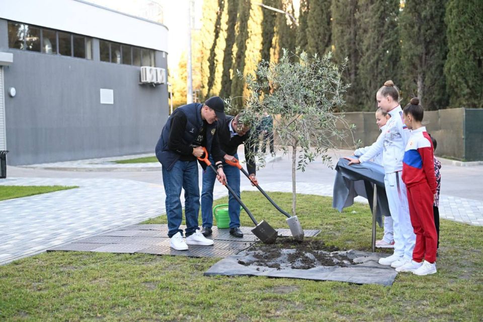 ������ �������: ������������� ����� ���������� ���������� ������� ������ ��������� ������������ ������ ������