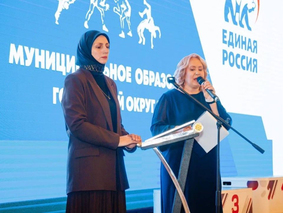 ����� ����������: ������� ������� � ��������������� ������� �� ���������� ������ ����� ������ � ������� ������ ������� ����� ������, ��������� ����������� ������� �������� ����������� ���������������